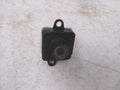 Secondhand 14-15 Fiat 500 Rear View Camera OEM (Good)