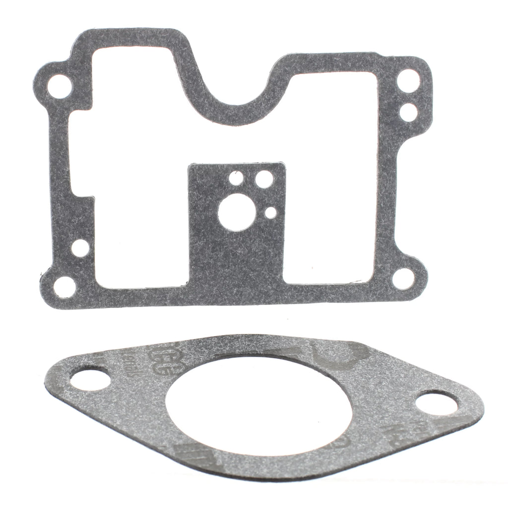 Quicksilver  812953; Repair Kit - Carburetor- Replaces Mercury / Mercruiser