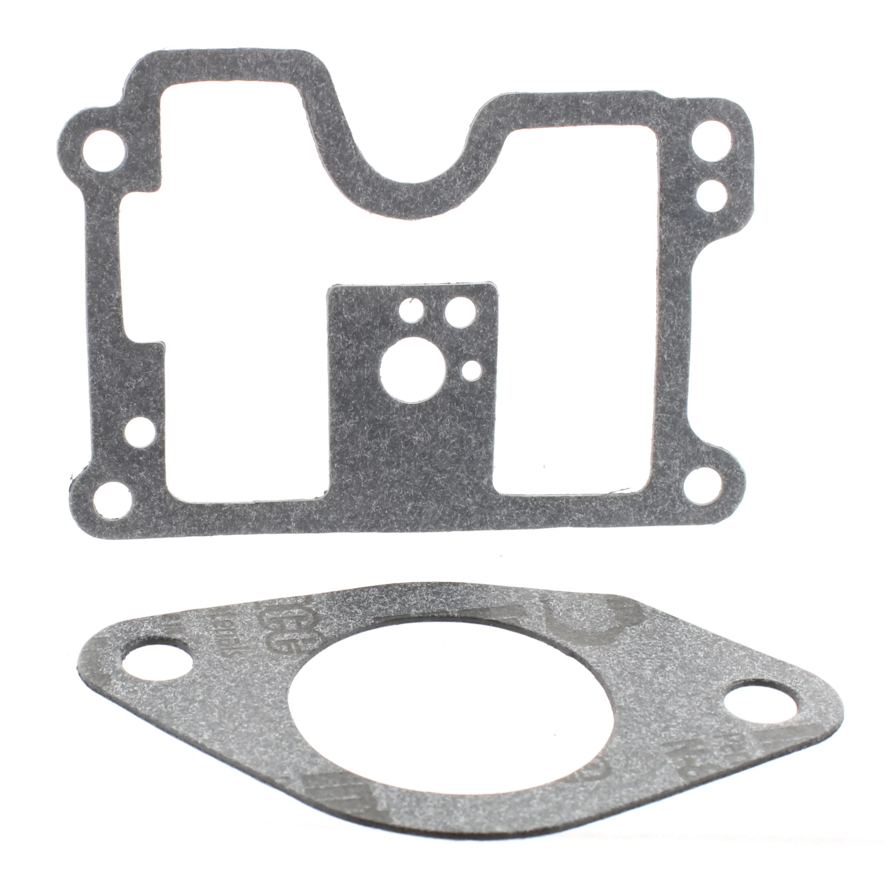 Quicksilver  812953; Repair Kit - Carburetor- Replaces Mercury / Mercruiser