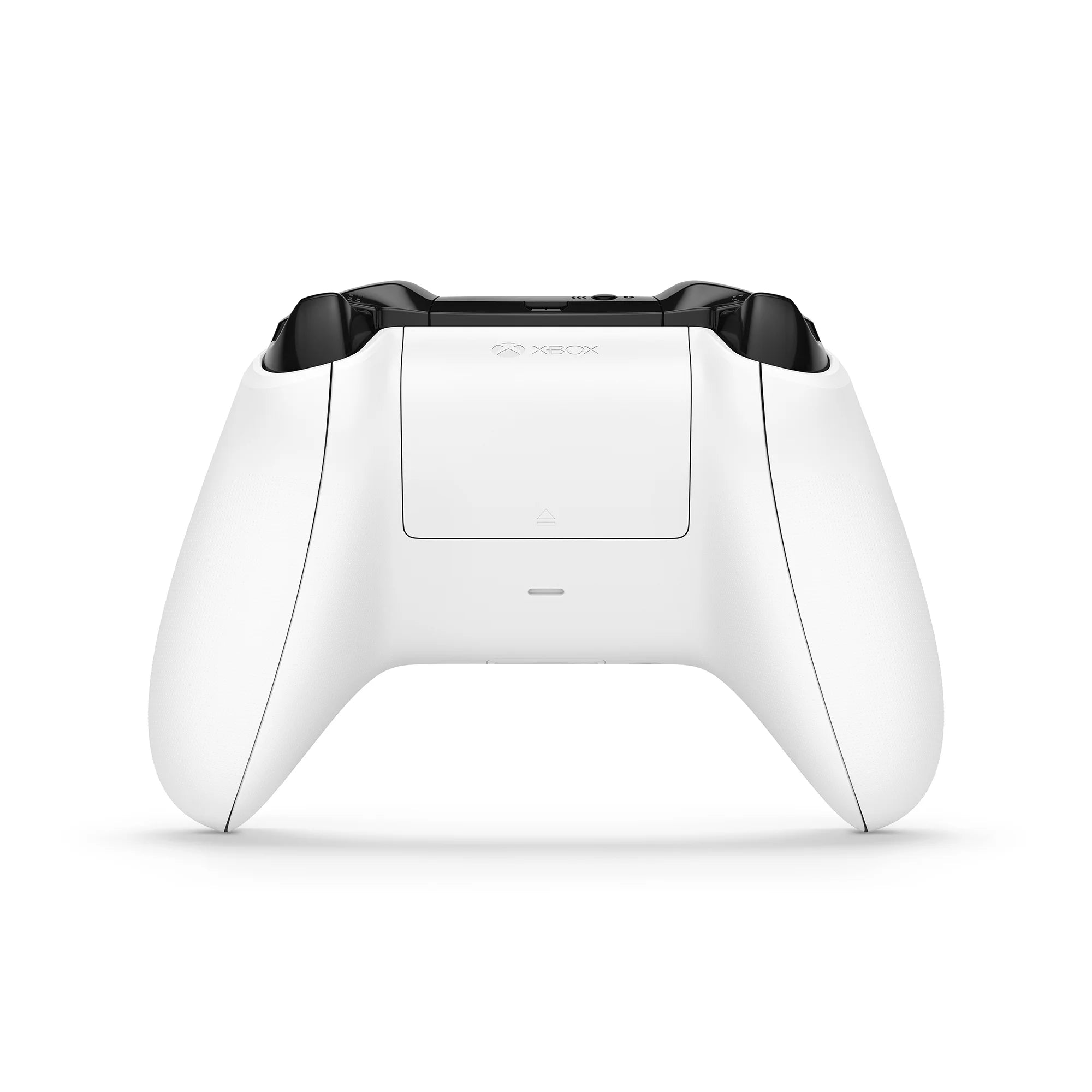 Microsoft Xbox One S 1TB All-Digital Edition Console (Disc-free Gaming), White, NJP-00024