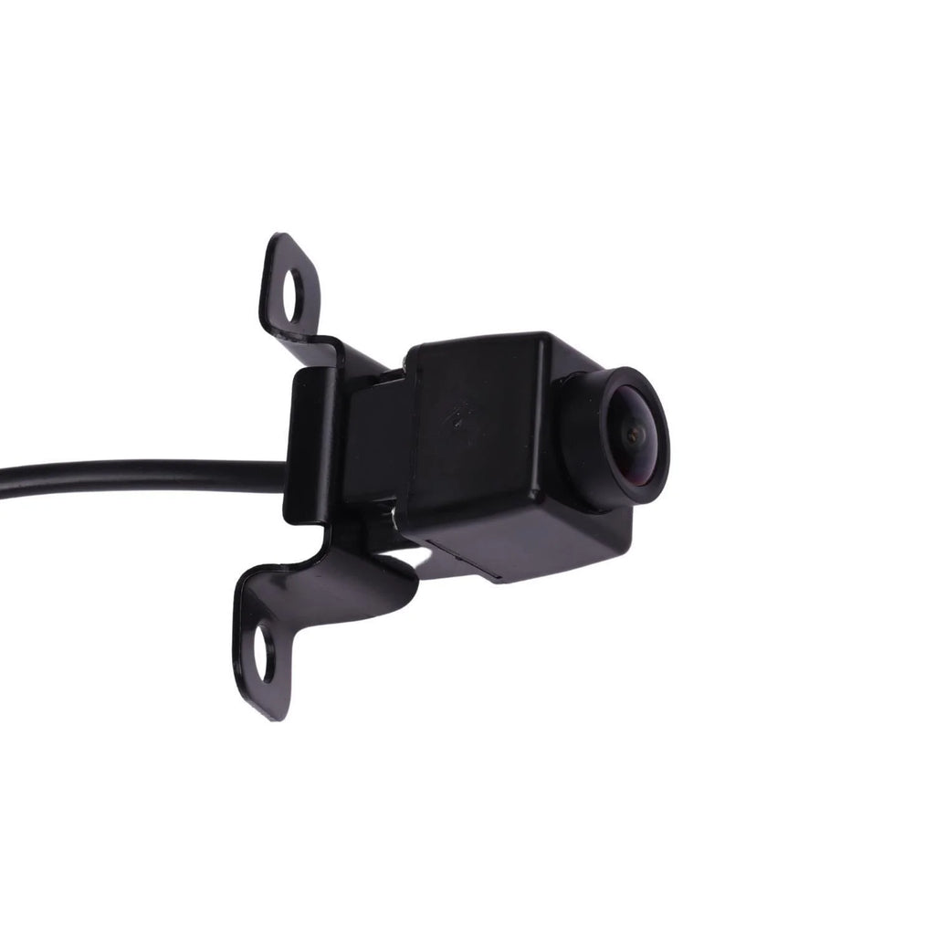 Rear View Camera Backup Camera for 2012-2017 Hyundai Veloster 95760-2V100