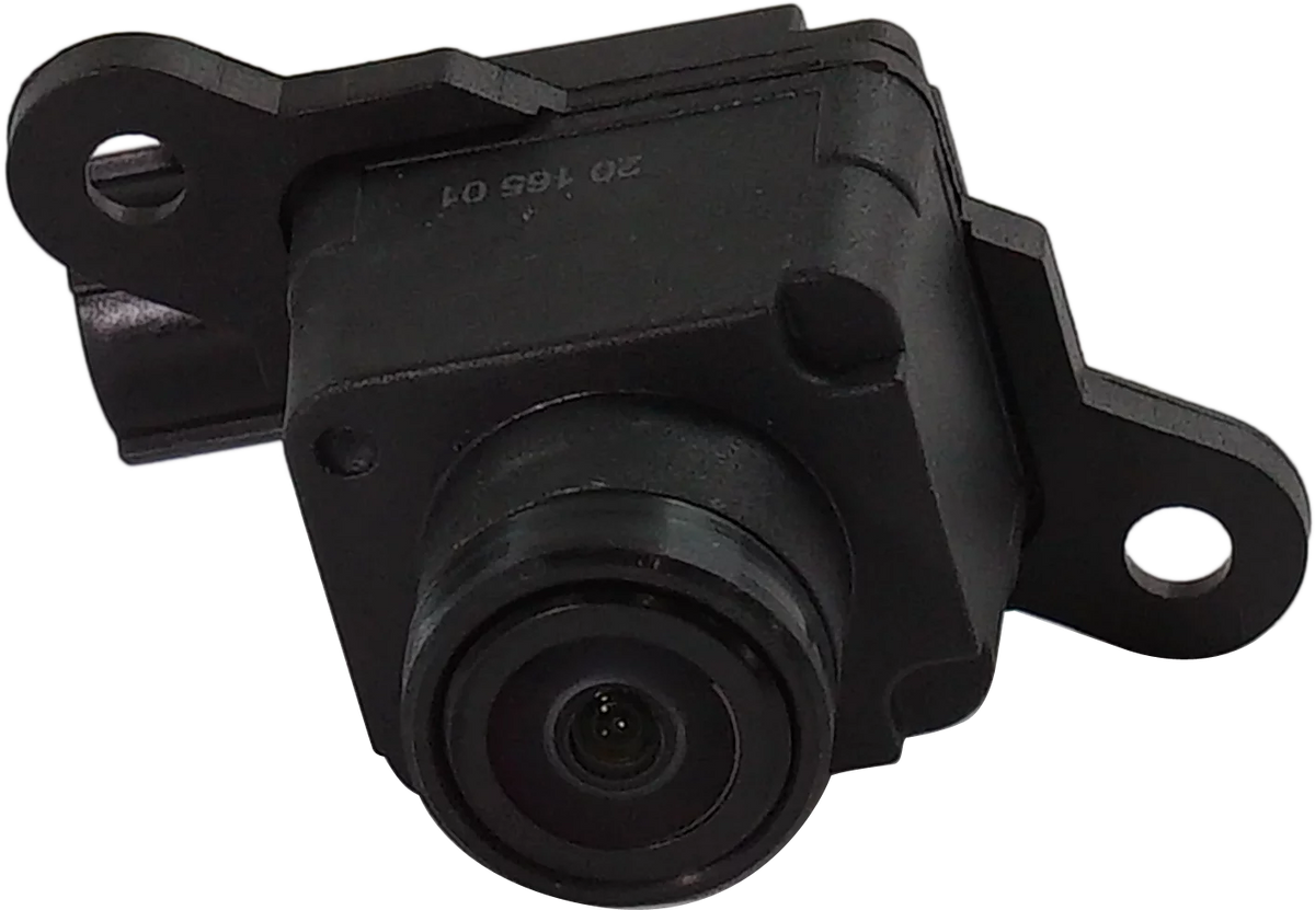 Back Up Camera Compatible with 2013-2015 Ram 1500