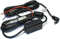EDO Tech Direct USB Hardwire Car Charger Power Cord Kit for Garmin Nuvi 40lm 50lm 52lm 57lm 2597lmt 2595lmt Drive 51lm