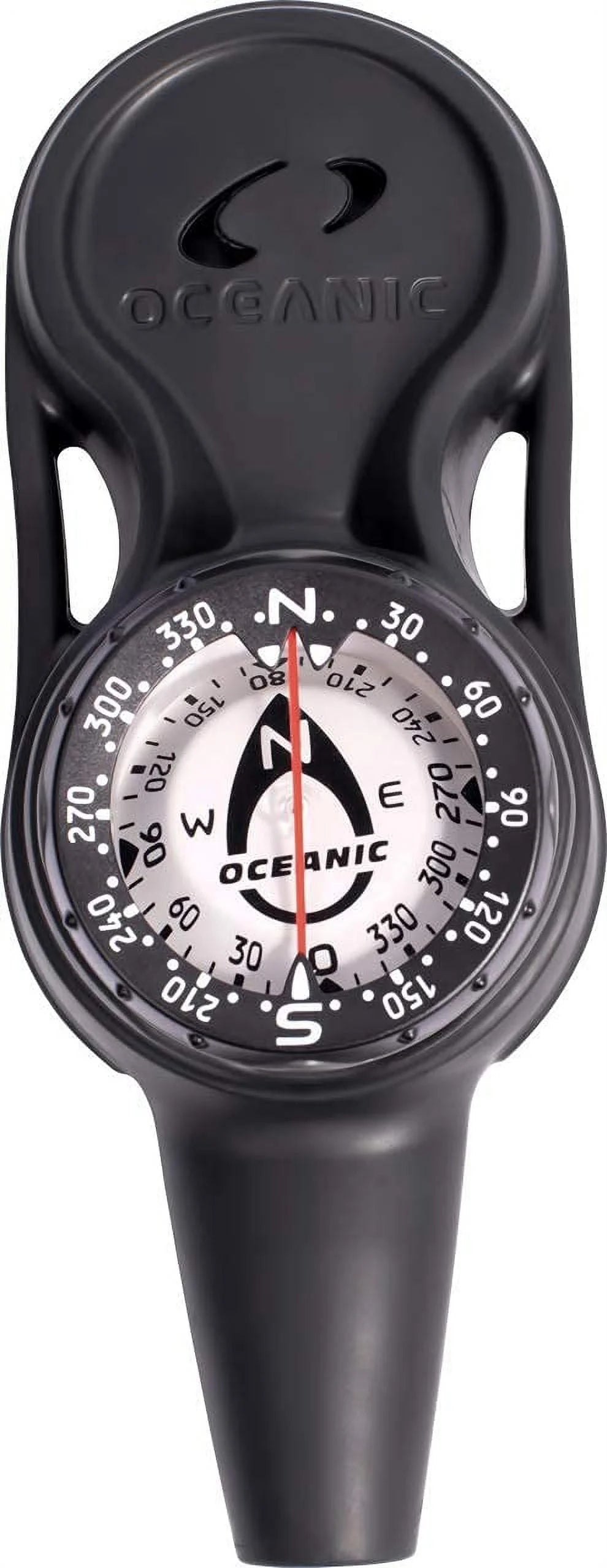Oceanic VEO 4.0 Computer Wrist