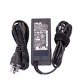 ASUS X202E-DH31T X540LA X540SA X553M X553MA X553SA X553SA-BHCLN10 Genuine Original OEM Laptop Charger Power Adapter Cord 65W