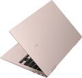 Restored SAMSUNG NP930QDBKD2US Galaxy Book Pro 360 13.3" FHD Touchscreen i71165G7 2.8GHz Intel Iris Xe Graphics 8GB RAM 256GB SSD Win 10 Home Mystic Bronze (Refurbished)