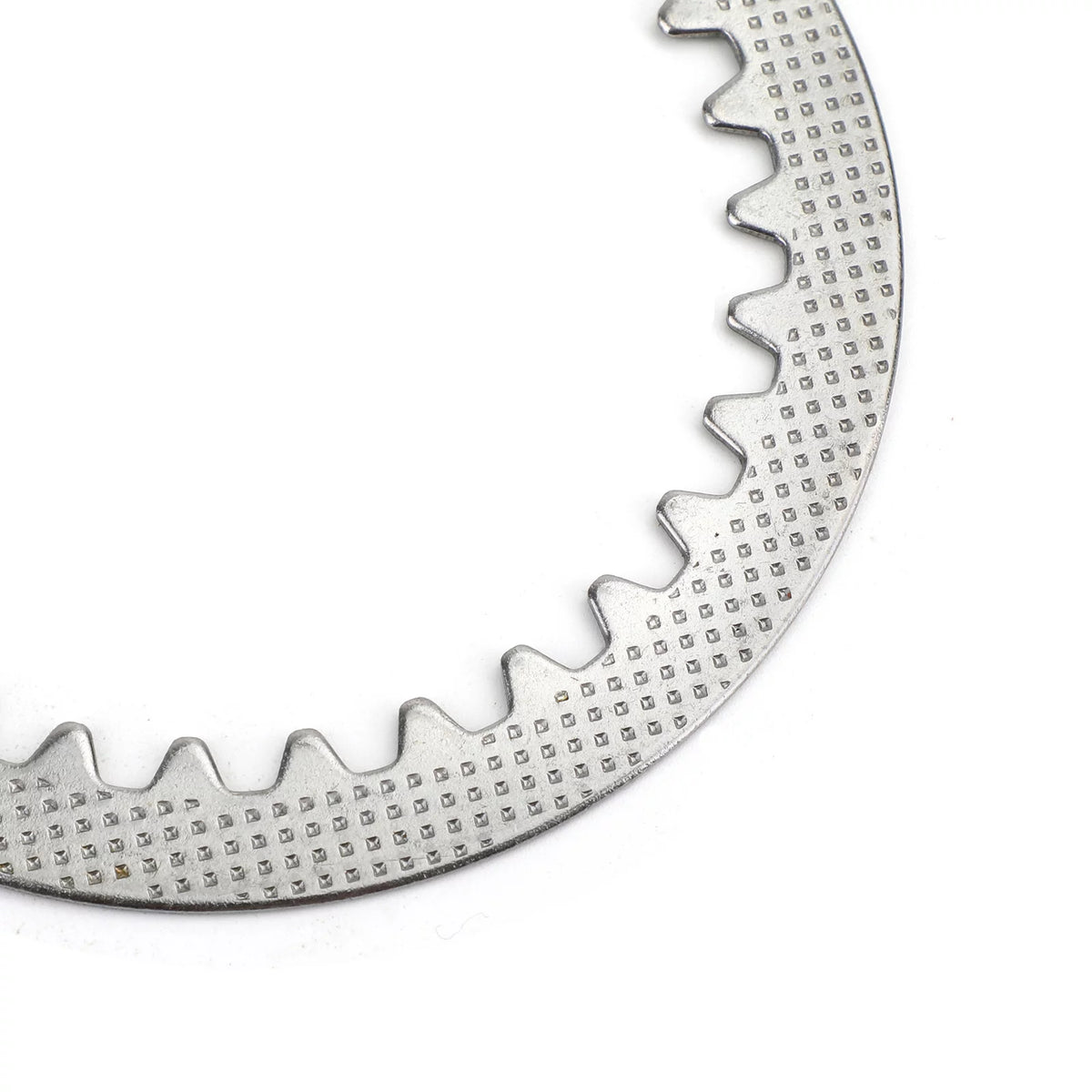Clutch Kit Alloy & Friction Plates fit for Yamaha TT500 SR400 SR400SP SR500