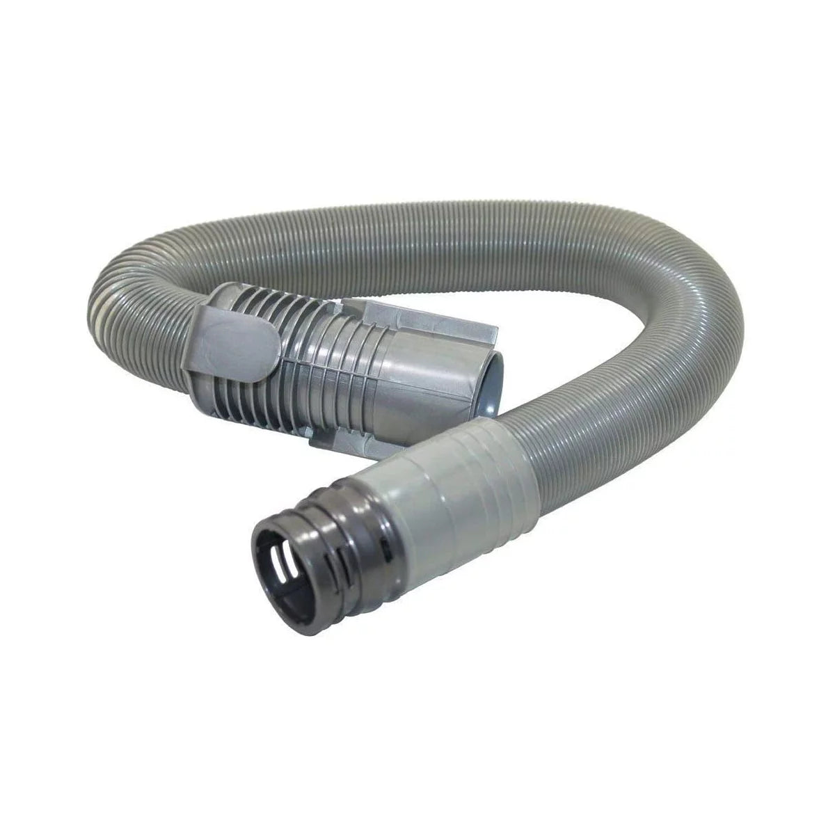 Replacement Part For Dyson Dc14 Vacuum Upright Cleaner Hose( 3 Pack) # 10-1104-01