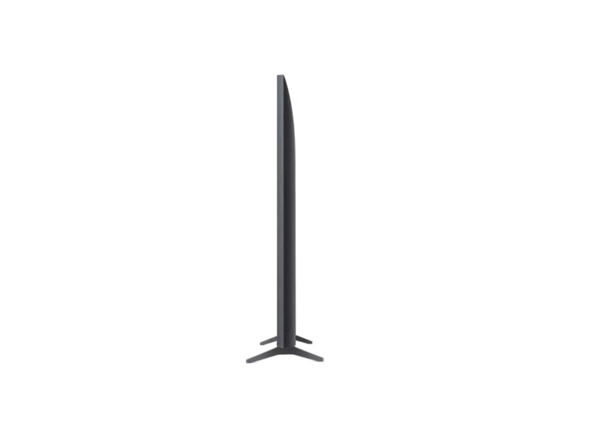 Restored LG 55" Class 4K (2160p) Smart LED TV (55UP7670PUC) (Refurbished)