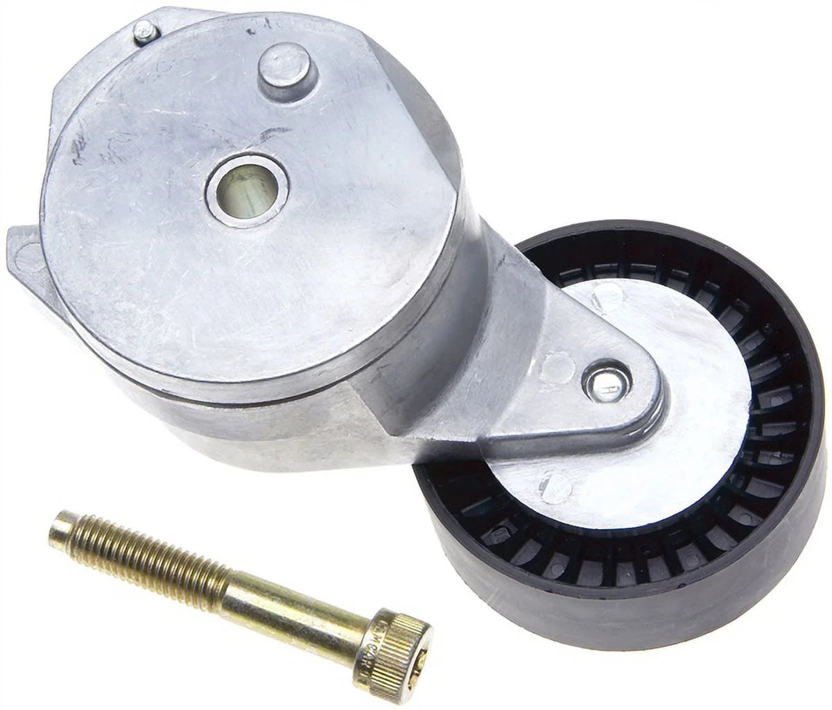 ACDelco Automatic Belt (B)