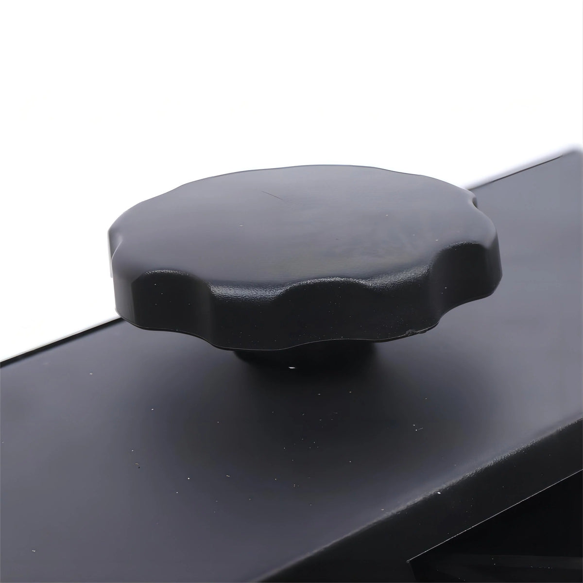 Anqidi 16" x 24" Clamshell Heat Press Machine T-shirt Digital Sublimation Transfer Printer 0~250℃ Time TEMP Pressure Adjustable