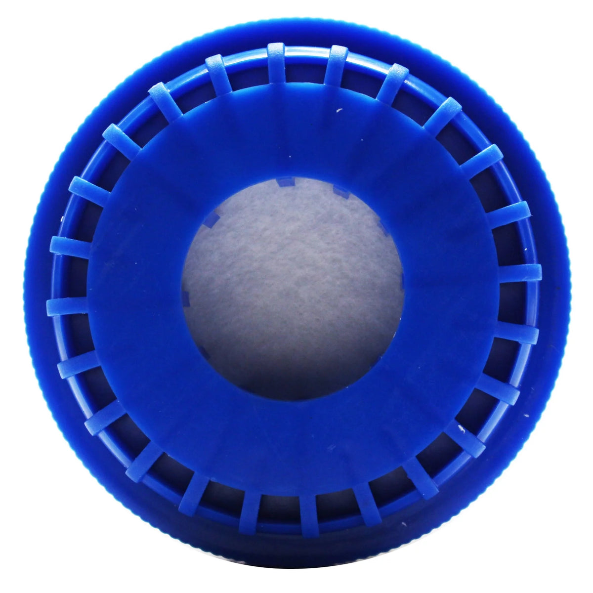 10-Pack Replacement for H2O Distributors UCF-02-38-USA Granular Activated Carbon Filter - Universal 10-inch Cartridge for H2O Distributors Dual Stage Under Sink System - Denali Pure Brand
