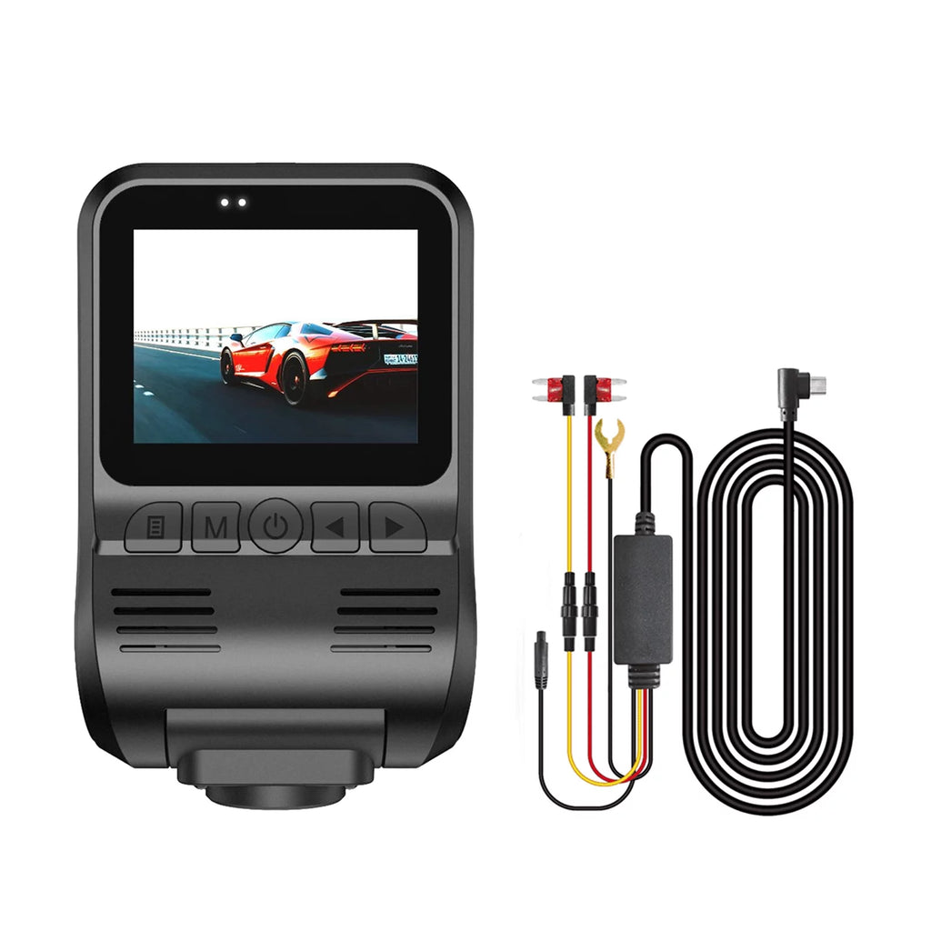 OWSOO Dash Camera,1080P 720P Rear Cam 1080P 720P DVR Hidden Camera Dash Cam 1080P Loop DOL-Type Rear  DVR HUIOP 1080P Dash Camera  Loop Camera ERYUE Dash