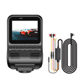 OWSOO Dash Camera,1080P 720P Rear Cam 1080P 720P DVR Hidden Camera Dash Cam 1080P Loop DOL-Type Rear  DVR HUIOP 1080P Dash Camera  Loop Camera ERYUE Dash