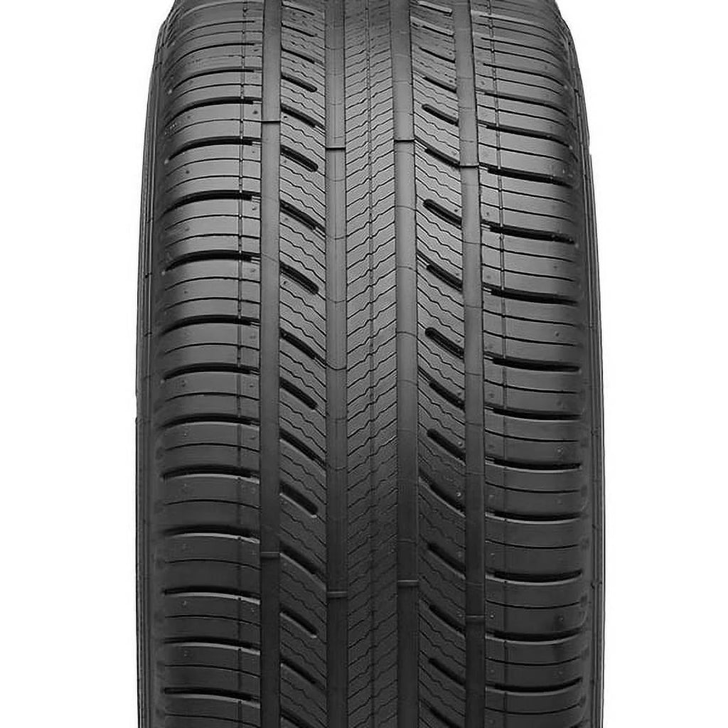 Michelin Premier A/S 235/60R16 100 H Tire