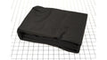 Napoleon 450500 SERIES COVER 61500