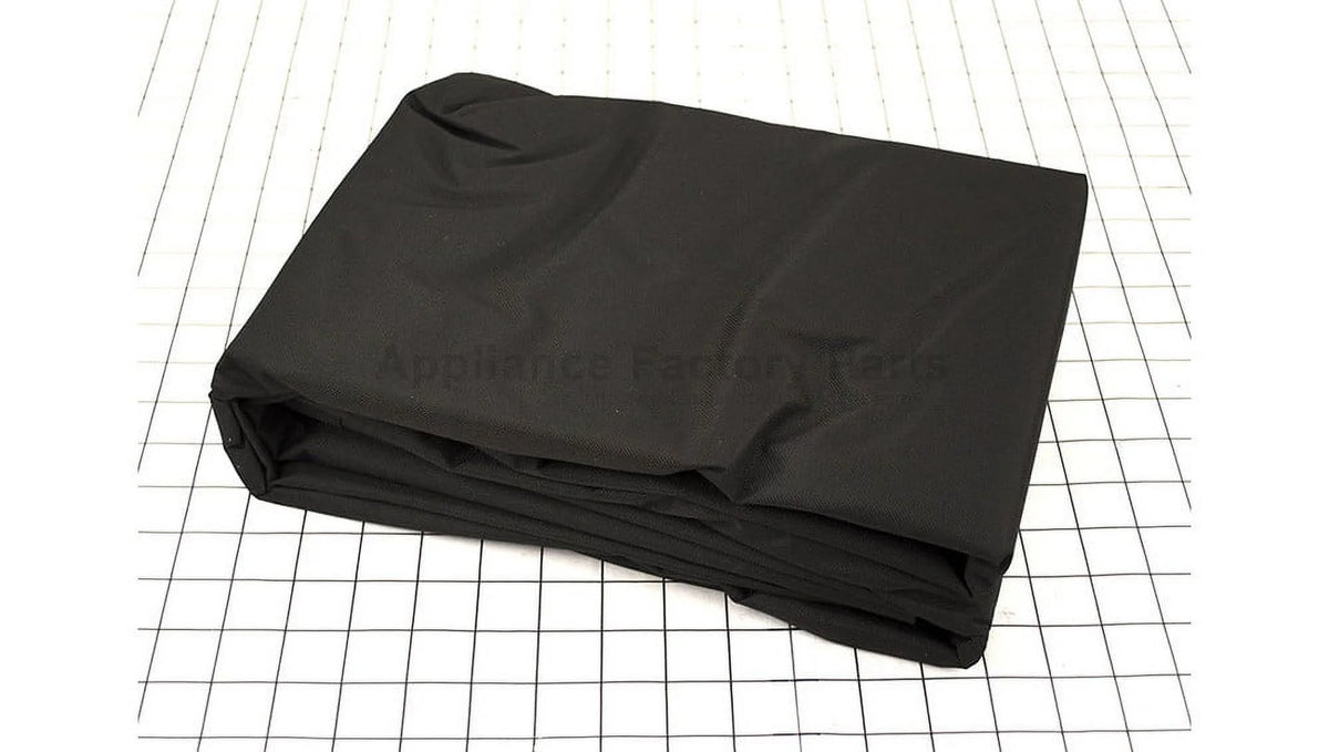 Napoleon 450500 SERIES COVER 61500