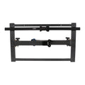 JOES Racing Products  Micro Sprint Wheel Balancer