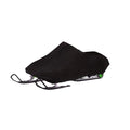 300D Snowmobile Travel and Storage Cover Compatible for 2007-2007 Ski Doo Bombardier GSX Sport 2-TEC 600 HO SDI Sleds. Slush and Mud Protection