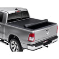 TruXedo Sentry Hard Rolling Truck Bed Tonneau Cover Fits select: 2004-2008 FORD F150, 2006-2008 LINCOLN MARK LT
