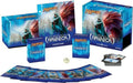 Magic: the Gathering - Return to Ravnica RTR Sealed Fat Pack…