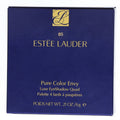 Estee Lauder Pure Color Envy Luxe Eyeshadow Quad - 05 Grey Haze , 0.21 oz Eye Shadow