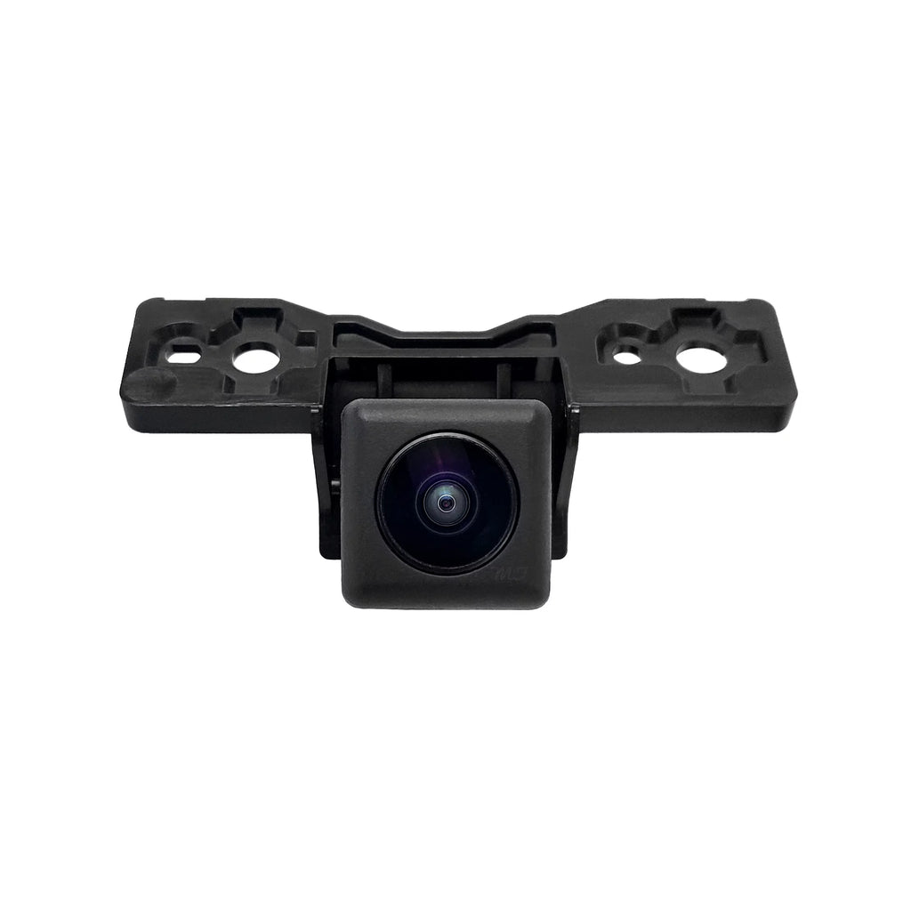 Master Tailgaters Replacement for Nissan Quest LE Backup Camera (2013-2015) OE Part # 28442-3WS0A
