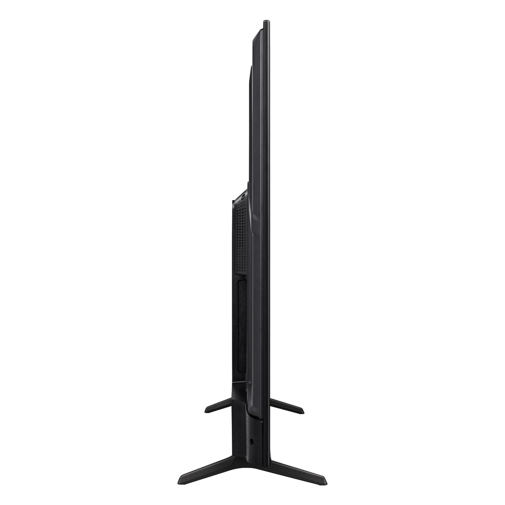 Hisense 65-Inch Class U6 Series Mini-LED ULED 4K UHD Google Smart TV (65U6N) - QLED Quantum Dot Color, Dolby Vision, Full Array Local Dimming, Game Mode Plus