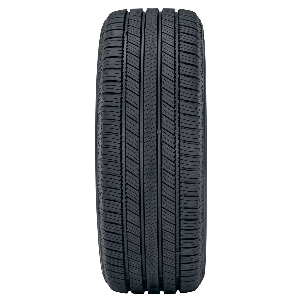 Yokohama Geolandar CV G058 225/65R17 102H BW All Season Tire