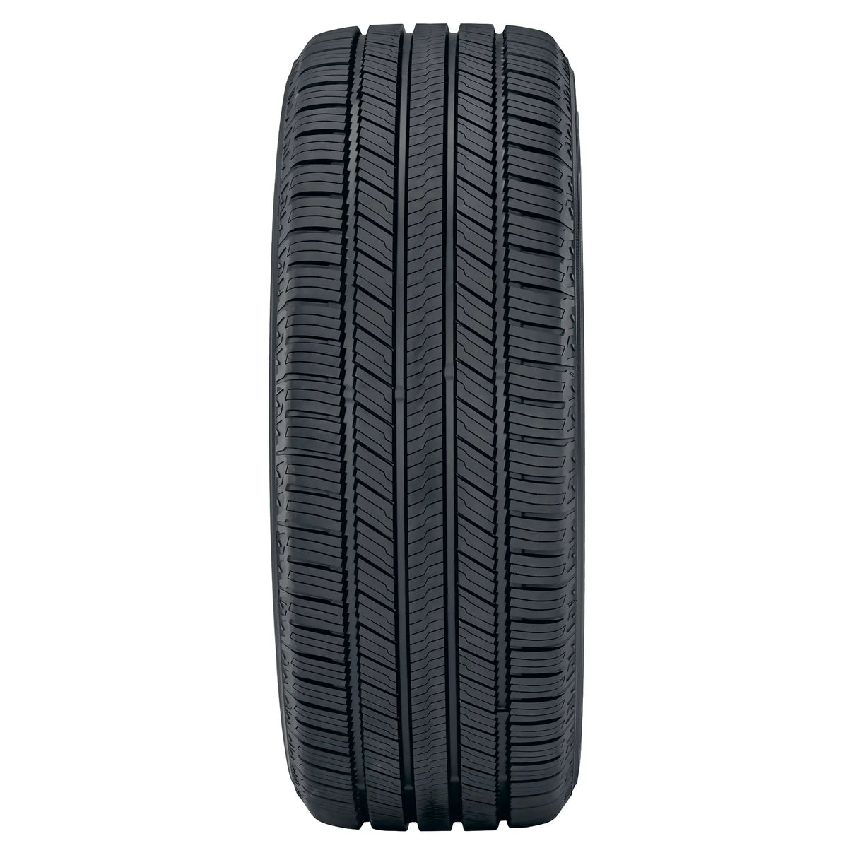 Yokohama Geolandar CV G058 225/65R17 102H BW All Season Tire