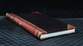 La guerra d'Annibale in Italia da Canne al Metauro. Studio di Gaetano Bossi, professore di storia nel Liceo di S. Pietro in Vaticano (1891) [Leatherbound]