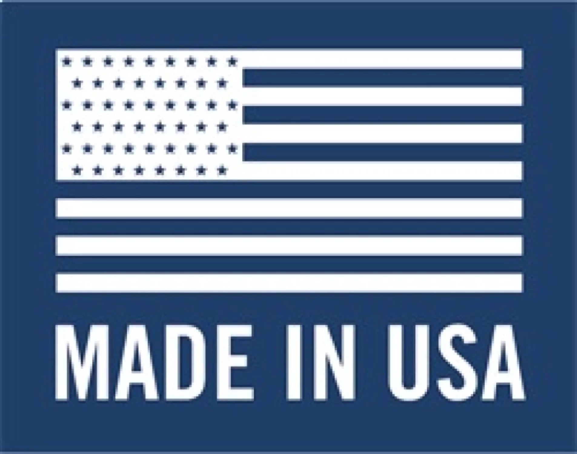 Putco 03-06 Chevrolet Silverado LD/HD 8ft Bed Nylon Boss Locker Side Rails - 48811 Fits select: 2003 CHEVROLET SILVERADO K1500