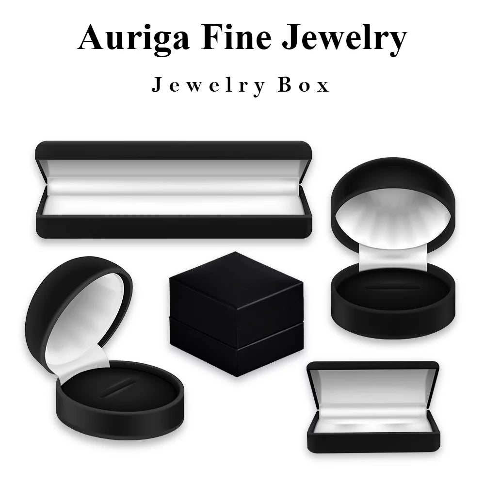 Auriga 925 Sterling Silver RH-plated CZ/Cross/FWC Pearl w/0.5inch ext Bracelet for Women