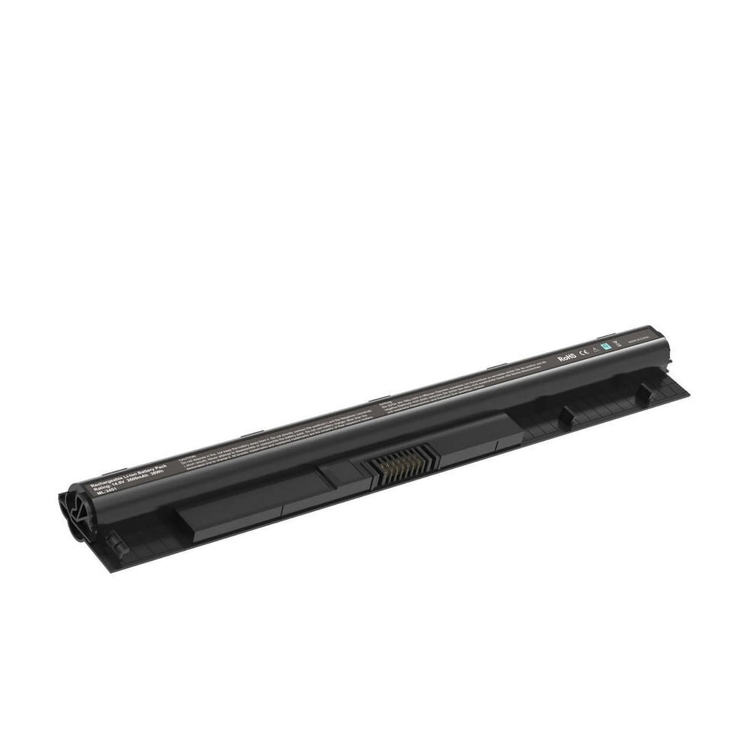 Battery For Dell Inspiron 3465 3567 3565 3567 3467 5451 5552 07G07 HD4J0 991XP