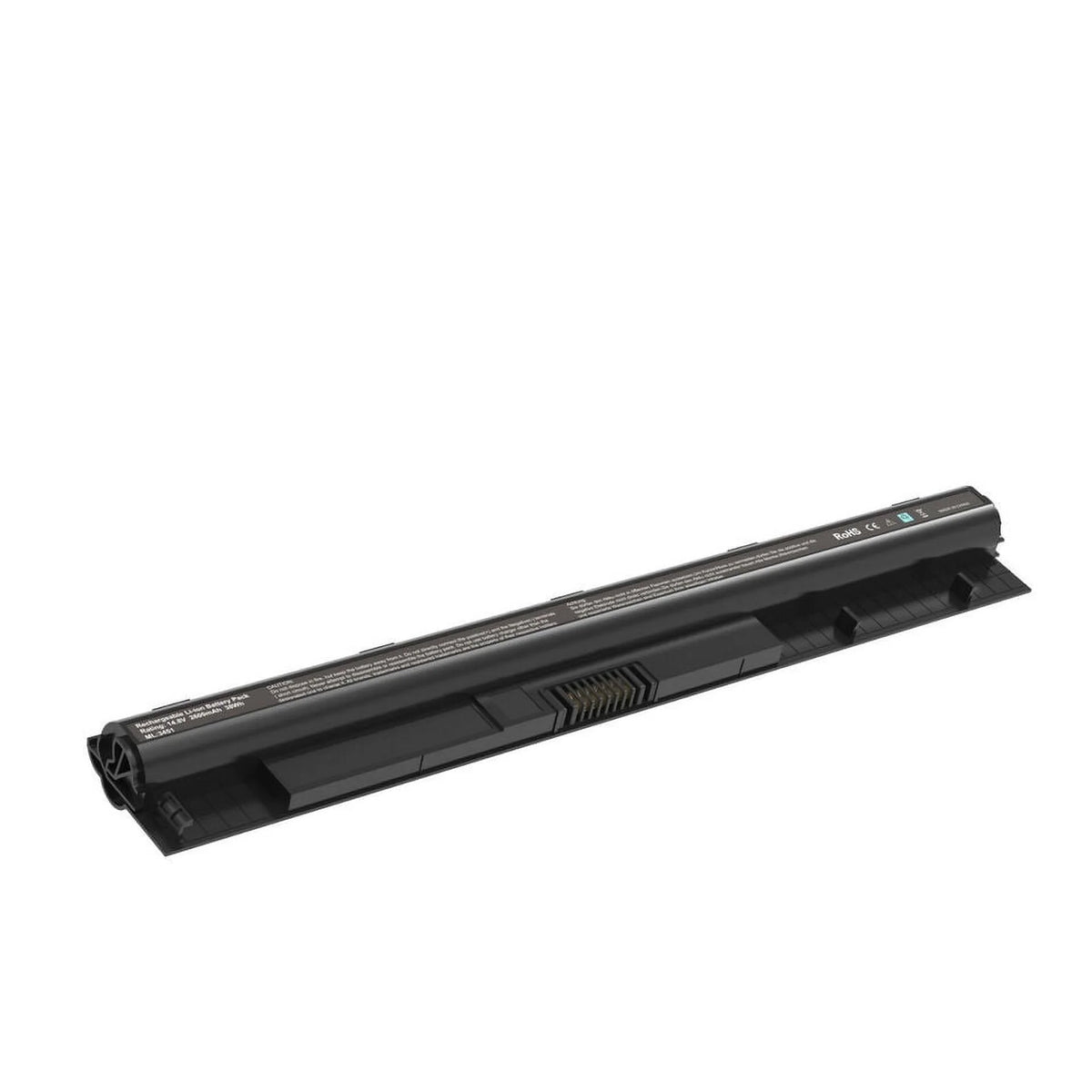 Battery For Dell Inspiron 3465 3567 3565 3567 3467 5451 5552 07G07 HD4J0 991XP