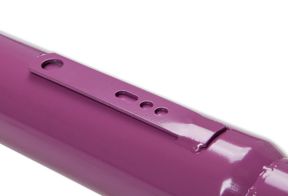 Flowtech 50231FLT Exhaust Muffler