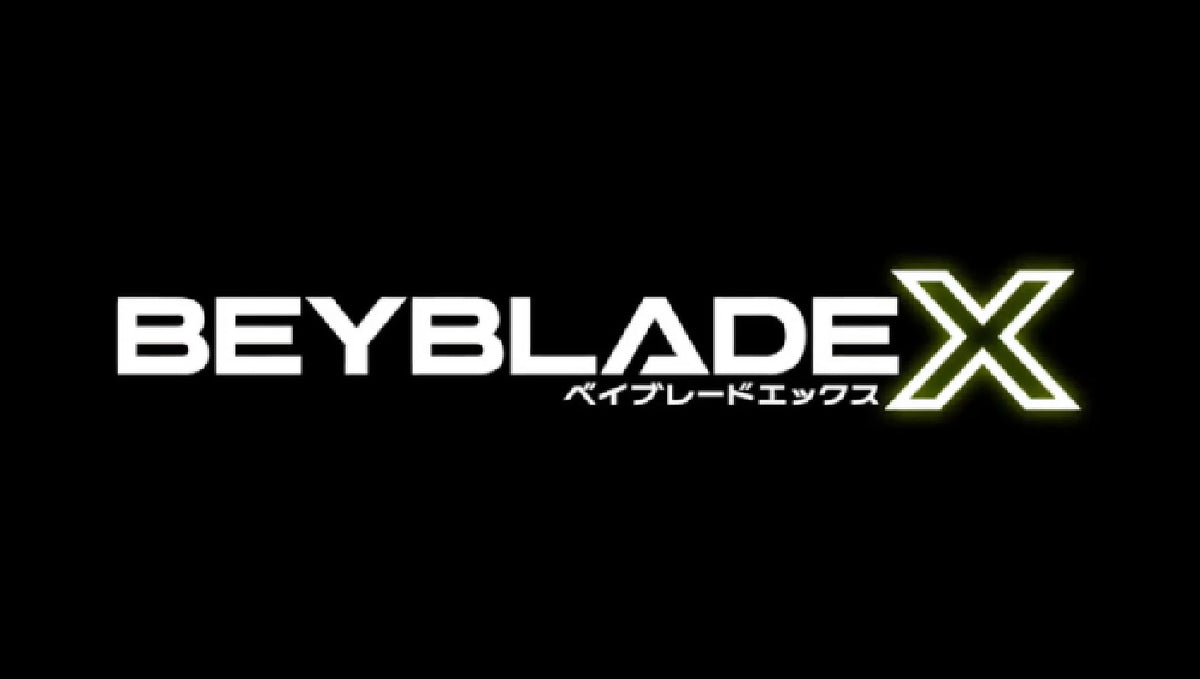 Takara Tomy Beyblade X BX-14 06 Booster Wizard Arrow Three Sixty Taper