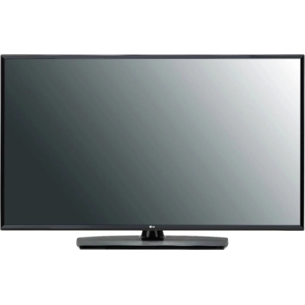 LG 43" Class HDTV (1080p) HDR LED-LCD TV (43LT570H9UA)