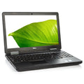 Used Dell Latitude E5540 Laptop i5 Dual-Core 8GB 128GB SSD Win 10 Pro B v.WAA