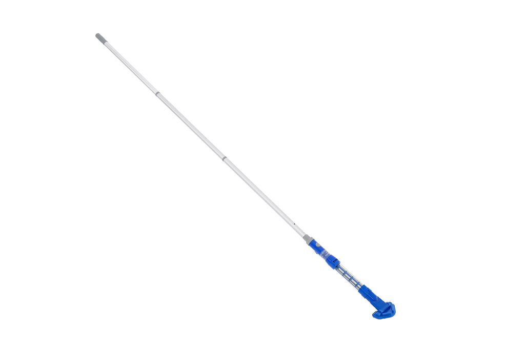 Flowclear Aquasurge Rechargeable Pool Vacuum