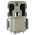 Bushnell 119930B Prime 20 Megapixel Low Glow Trail Monitor Camera