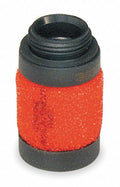 Wilkerson Coalescing Filter,0.5 micron MSP-96-732