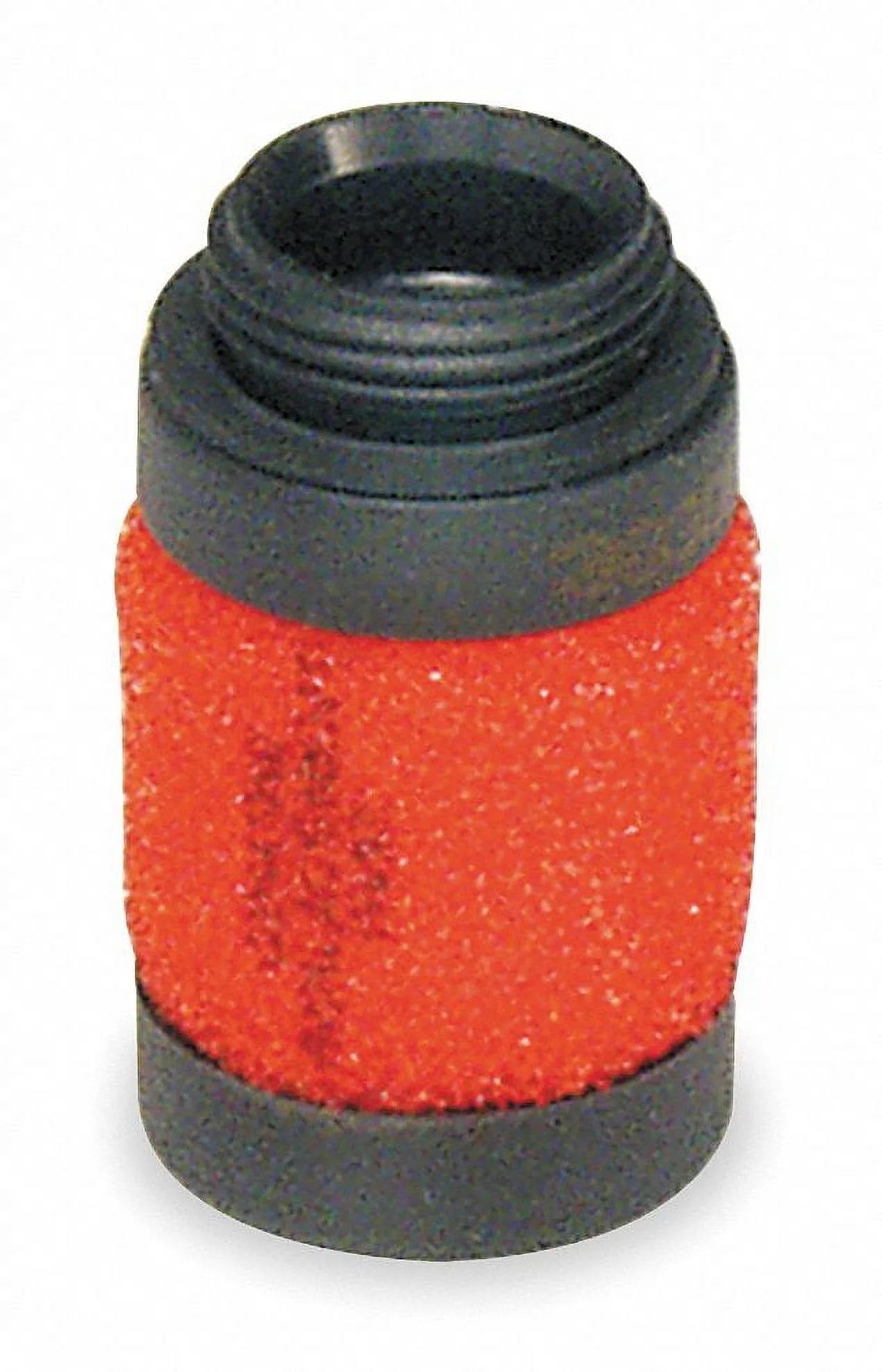 Wilkerson Coalescing Filter,0.5 micron MSP-96-732