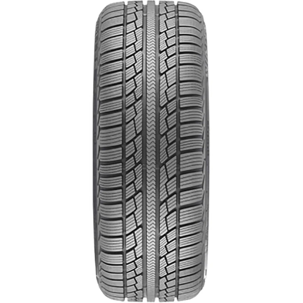 Tire Achilles Winter 101 X 225/50R17 98V XL (Studless) Snow