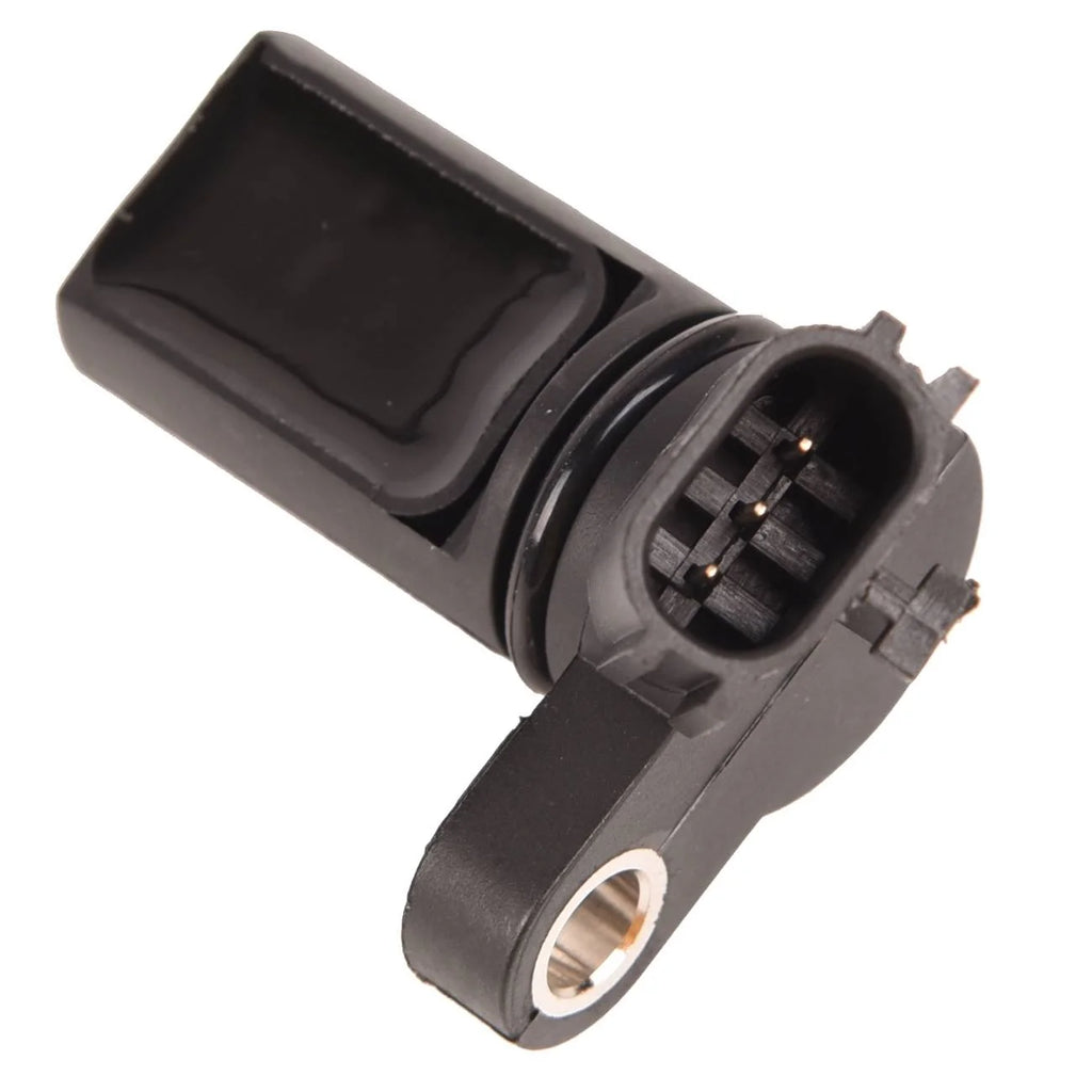 For Infiniti Nissan Left + Right Engine Camshaft Crankshaft Position Sensor Fits select: 2003-2007 INFINITI G35, 2004 NISSAN 350Z ROADSTER