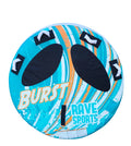 Burst Towable
