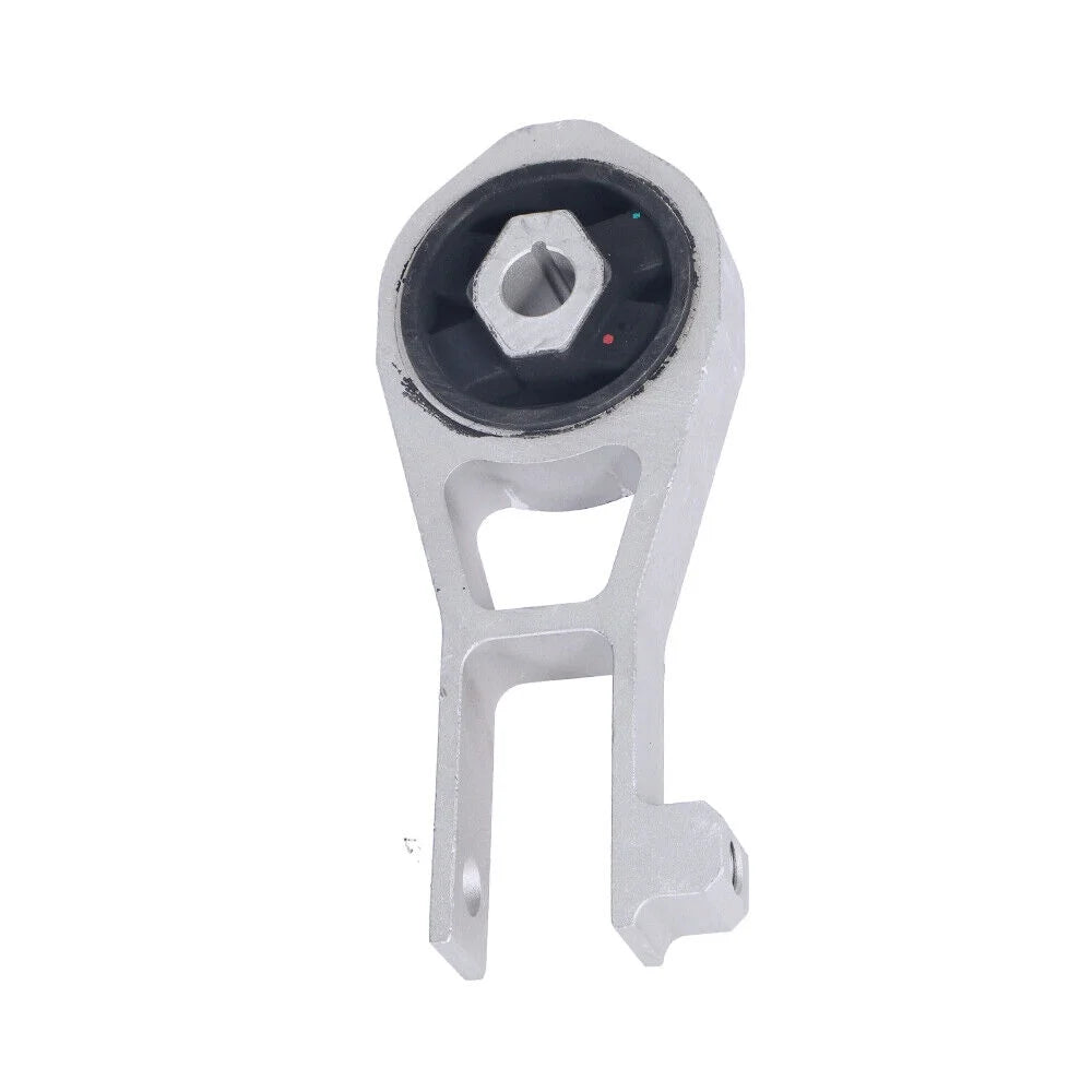 Paddsun Replaceable Engine Mount Bracket Stable Performance for Ram ProMaster City 2015-2022