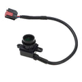 Reversing Assist Camera Parking Rear Back Up Camera for Dodge Charger /Chrysler 300