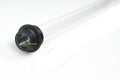 LSE Lighting Quartz Sleeve Replacement for 12984 Danner 40W 12974 UV Bulb