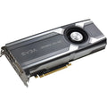 EVGA NVIDIA GeForce GTX 980 Graphic Card, 4 GB GDDR5